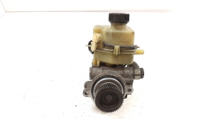  Power steering pump 