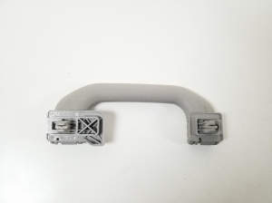  Roof inner handle 