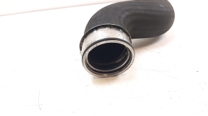  Intercooler hose 