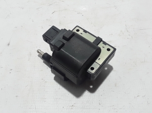  Ignition coil 