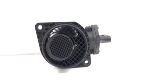  Air flow sensor 