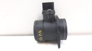  Air flow sensor 