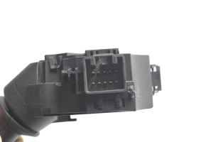  Windscreen wiper switch 