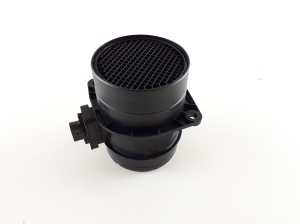  Air flow sensor 