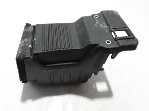  Battery holder 