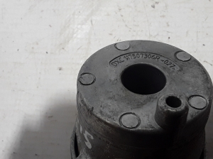  Generator tensioner 