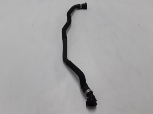  Cooling radiator hose 