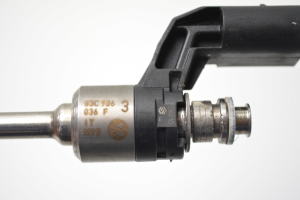  Injecteur de carburant 