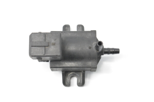  Solenoids 