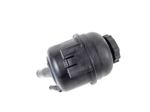  Tank power steering pump 