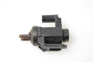  Solenoids 