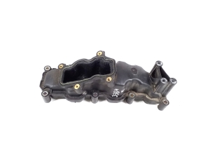  Intake manifold 