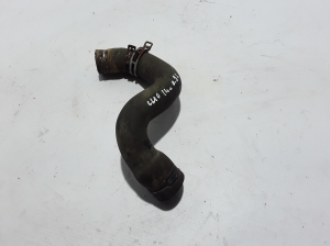  Cooling radiator hose 