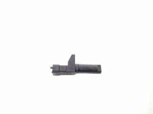  Shaft position sensor 