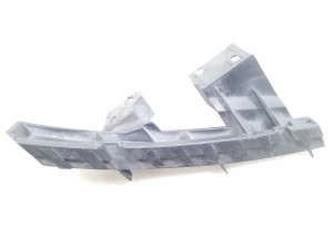  Front bumper bracket 