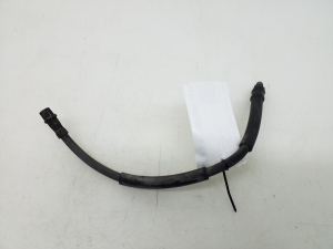  Brake hose front 