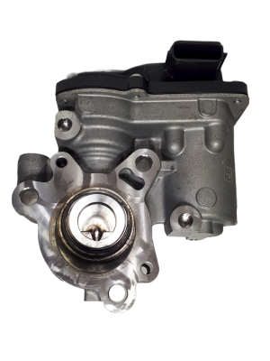  EGR valve valve 