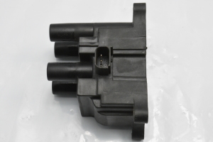  Ignition coil 