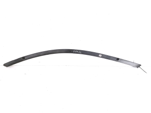  Rear wing fork strap outer 