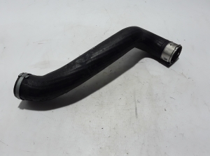  Intercooler hose 