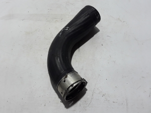  Intercooler hose 