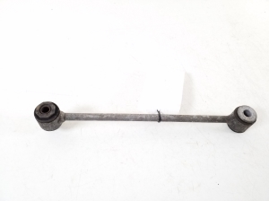  Rear stabilizer link 