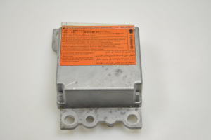  Airbag module 