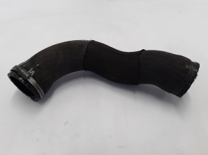  Intercooler hose 