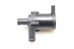  Circulation pump 