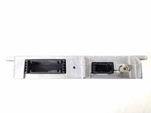  Bluetooth module 