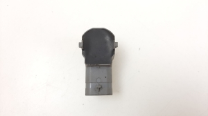  Parking sensor rear 