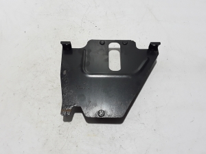  Holder for engine computer 