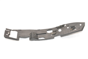  Front bumper bracket 