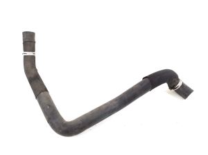  Cooling radiator hose 