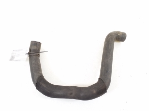  Cooling radiator hose 