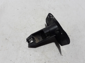  Headlamp Spray Nozzle Holder 