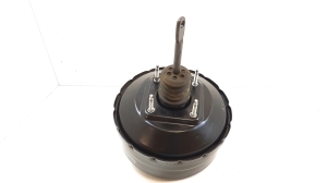  Brake vacuum bladder 