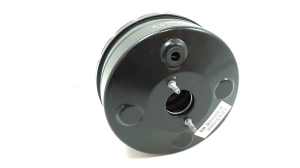  Brake vacuum bladder 