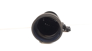  Air flow sensor 