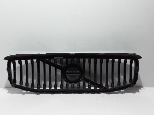  Grille avant 