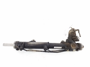  Steering column 