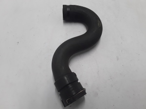  Cooling radiator hose 