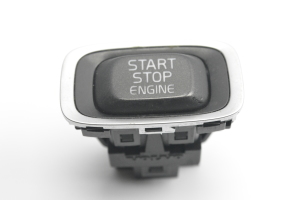  Car starting system 