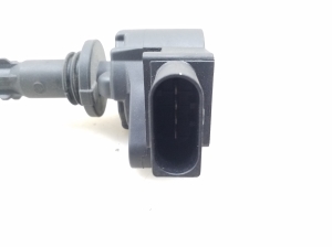  Ignition coil 