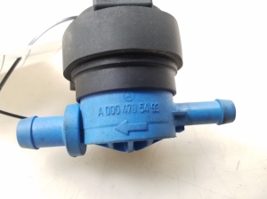  Valve other 