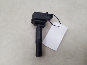  Ignition coil 