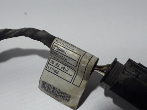  Parking sensor front cable 