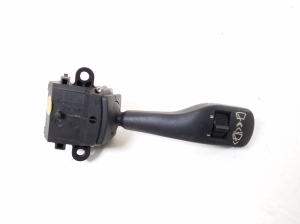  Windscreen wiper switch 