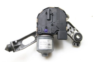  Windshield wiper motor 