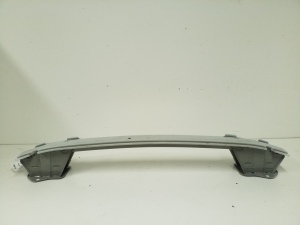  Rear bumper beam 